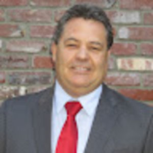 Meet your Posher, Alexander